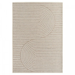Vaip v&auml;literrassidele Ayyildiz Desert 1301, beež v., 370 cm x 280 cm
