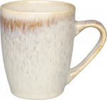 Tass Maku Mist 653236, beež v., 0.34 l