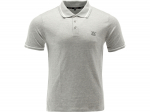 Polo meeste Yato Soft YT-78630, hall v., S suurus