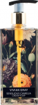 Vedelseep Vivian Gray Sensational Sensuous Camelia, 350 ml