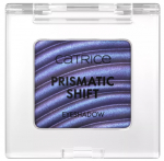 Lauv&auml;rv Catrice Prismatic Shift, 1 g, midnight wave v. 030
