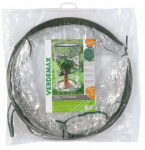 Mini kasvuhoone Verdemax Pop-Up Anthurium, 70 cm x 70 cm x 110 cm