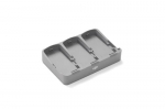 Akulaadija DJI CP.FP.00000274, 1606 mAh, USB Type-C