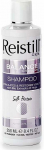 &Scaron;ampoon Reistill Balance, 250 ml