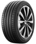 Suverehv Taurus Summer 3 235/55/R18, 100-V, B, B, 71 dB