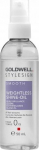 Juukse&otilde;li, pihustatav Goldwell StyleSign Smooth Weightless Shine, 50 ml