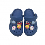 Sussid, sinine v., 27