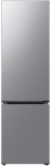 K&uuml;lmik s&uuml;gavk&uuml;lmik all Samsung RB38C600CS9/EF
