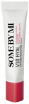 Huulepalsam Some By Mi V10 Hyal, 7 ml, berry