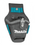 Hoidik Makita E-15176, l&ouml;&ouml;kkruvikeeraja jaoks, 15.5 cm x 23.5 cm x 7.5 cm