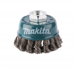Traathari Makita D-24119, 60 mm