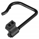 T&ouml;&ouml;riistakonks, ketassae jaoks Makita 199386-8