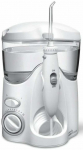 Irrigaator Waterpik WF-100 Ultra, valge v. (kahjustatud pakend)