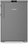 S&uuml;gavk&uuml;lmik Liebherr Fdgd 1404, vertikaalne