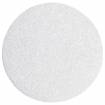 Lihvimisleht Makita P-38059, 240, 18 cm x 18 cm