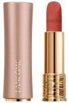 Huulepulk Lancome L'Absolu Rouge Intimatte, 3.4 g, french nude, 273