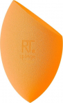 Meigik&auml;sn Real Techniques Miracle Complexion, oranž v.