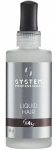 Juukse&otilde;li System Professional Liquid Hair X4L, 100 ml