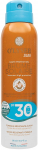 P&auml;evituse hooldussprei keha jaoks O'Lysee Sun SPF30, 150 ml