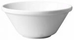 Kauss RAK Banquet BASB21-12, valge v., 21 cm, 1.18 l