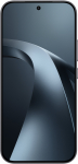 Mobiiltelefon Xiaomi 17T 75971, 256 GB, must v.