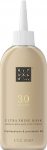 Juuksemask Rituals 30 Seconds Ultra Shine, 200 ml