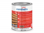 Puidu immutusvahend Remmers HK-Lasur 3in1 RC-660, p&auml;hklipuu v., 0.75 l