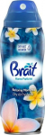 &Otilde;huv&auml;rskendaja Brait Relaxing moments, 0.3 l