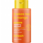 Kehapesugeel b.fresh It Takes Two To Mango, 473 ml