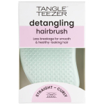 Juuksehari Tangle Teezer The Original, m&uuml;nt (mint) v.