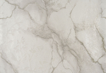 Tapeet Expromt B238 5914-06 1.06, vin&uuml;&uuml;l, pruun v.