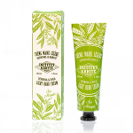 K&auml;tekreem Institut Karite Verbena & Shea, 30 ml
