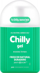 Intiimh&uuml;gieenikreem, geel Chilly AntiOdor pH5, 250 ml