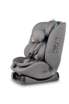 Turvatool Caretero Mundi I-Size, hall v., 0 - 36 kg