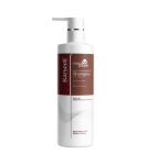 &Scaron;ampoon Karseell Maca Power Essence Moisture, 500 ml