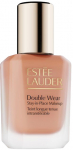 Vedel jumestuskreem Estee Lauder Double Wear Stay In Place Make Up, SPF 10, 4c2 auburn, 30 ml