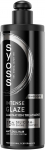 Juukse konditsioneer Syoss Intense Glaze, 200 ml