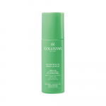Kehadeodorant Collistar Multi-Active Hypersensitive Skin, 100 ml