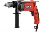 Elektripuur Yato YT-82048, 650 W