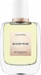 Parf&uuml;&uuml;mvesi Roos & Roos Bloody Rose, 50 ml