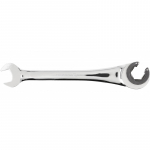 Kombineeritud v&otilde;ti, torude jaoks GE HT1R071, 160 mm, 10 mm