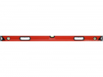 Lood Yato YT-30074, 1200 mm, 0.9 kg