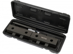 GRM lukk, bensiinimootorite ajastusluku jaoks Yato YT-06332, 4 tk
