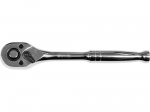 P&otilde;rkmehhanismiga mutriv&otilde;ti Yato YT-0314 YT-0314, 170 mm