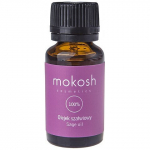 Eeterlik &otilde;li Mokosh Sage, 10 ml