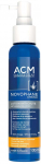 Juuksepiim ACM Novophane, 100 ml