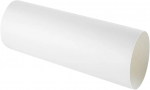 &Otilde;hupuhasti toru Elica KIT0120996, valge v., 50 cm x 15 cm x 15 cm