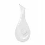 Karahvin Homla Glassy, klaas, 1.2 l