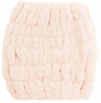 Peapael Glov Extra Wide, roosa v.