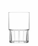 Klaaside komplekt Lav Calista, klaas, 0.510 l, 6 tk